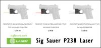Sig Lasers - Sig P365 Light image 6